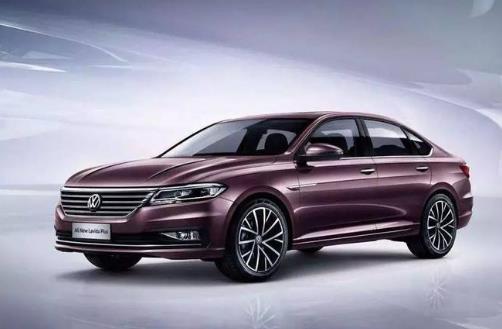 十款大眾汽車銷量排行榜,大眾途昂、大眾朗逸很多人的選擇