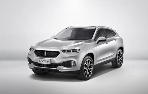 十款大眾汽車銷量排行榜,大眾途昂、大眾朗逸很多人的選擇