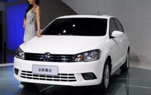 十款大眾汽車銷量排行榜,大眾途昂、大眾朗逸很多人的選擇