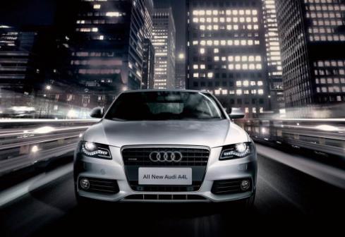 十款大眾汽車銷量排行榜,大眾途昂、大眾朗逸很多人的選擇