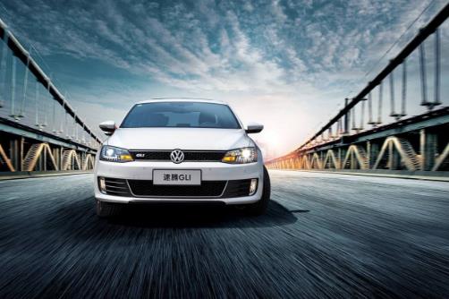 十款大眾汽車銷量排行榜,大眾途昂、大眾朗逸很多人的選擇