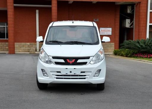 十款首付1萬多的汽車排行榜,五菱宏光、寶駿510物美價廉