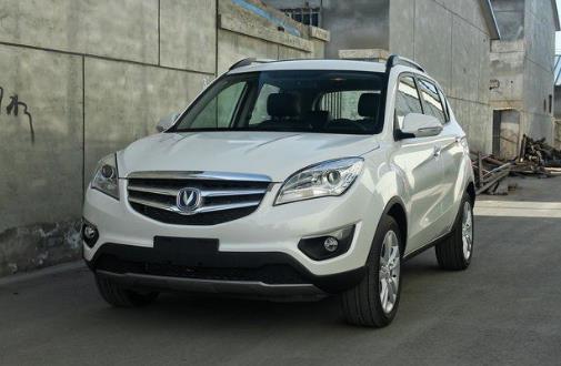 十款首付1萬多的汽車排行榜,五菱宏光、寶駿510物美價廉