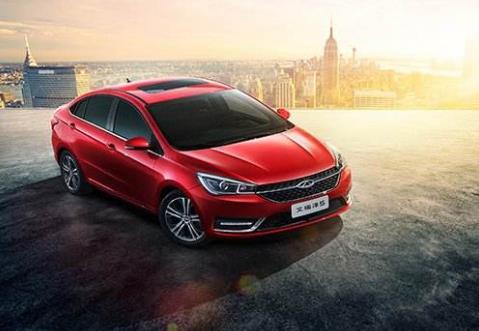 十款首付1萬多的汽車排行榜,五菱宏光、寶駿510物美價廉