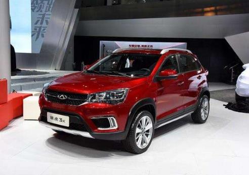 十款首付1萬多的汽車排行榜,五菱宏光、寶駿510物美價廉