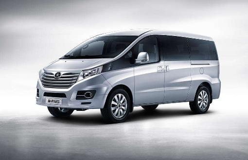 十款首付1萬多的汽車排行榜,五菱宏光、寶駿510物美價廉