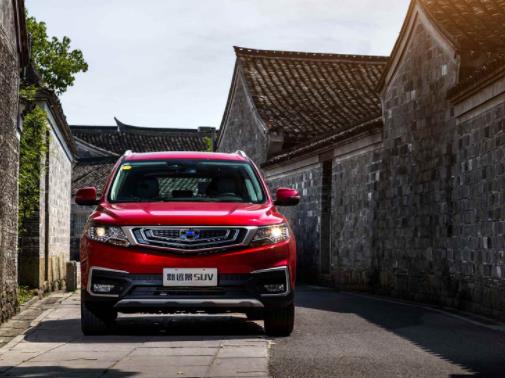 十款最好的7萬左右的車排行榜,本田飛度內部寬敞外形酷炫