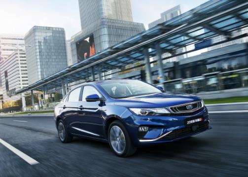 十款最好的7萬左右的車排行榜,本田飛度內部寬敞外形酷炫