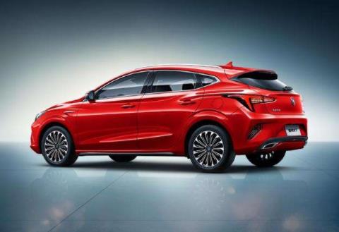 十款最好的7萬左右的車排行榜,本田飛度內部寬敞外形酷炫