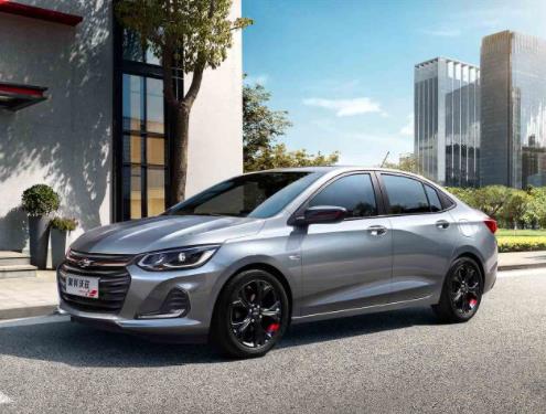 十款最好的7萬左右的車排行榜,本田飛度內部寬敞外形酷炫