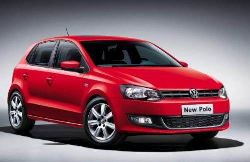 十款最好的7萬左右的車排行榜,本田飛度內部寬敞外形酷炫