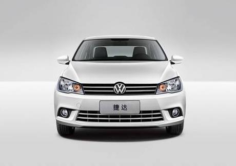 十款最好的7萬左右的車排行榜,本田飛度內部寬敞外形酷炫