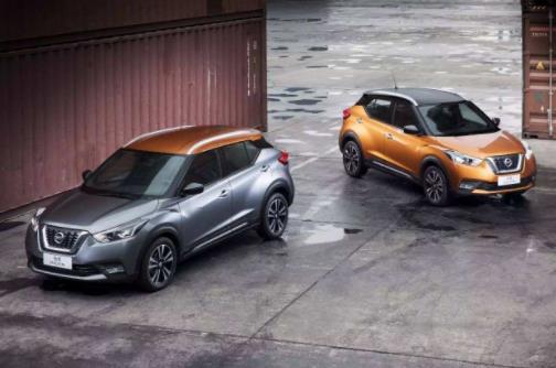 十款9萬左右的車排行榜,榮威RX5百公里綜合油耗僅6.8L