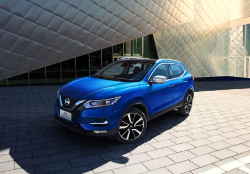 十款9萬左右的車排行榜,榮威RX5百公里綜合油耗僅6.8L