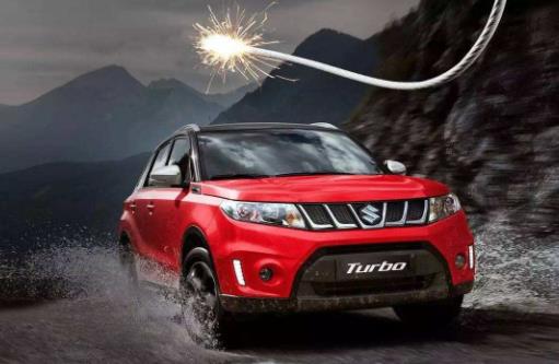 十款9萬左右的車排行榜,榮威RX5百公里綜合油耗僅6.8L