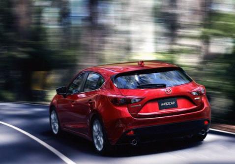 11萬左右的騎車排行榜,現代ix35、本田思域極具魅力