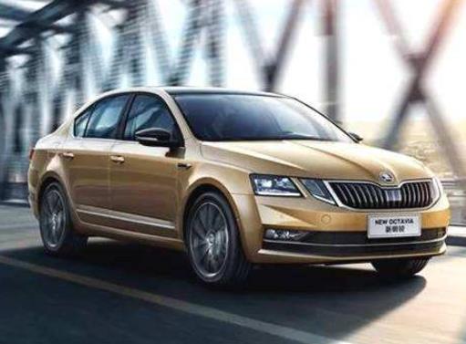 11萬左右的騎車排行榜,現代ix35、本田思域極具魅力