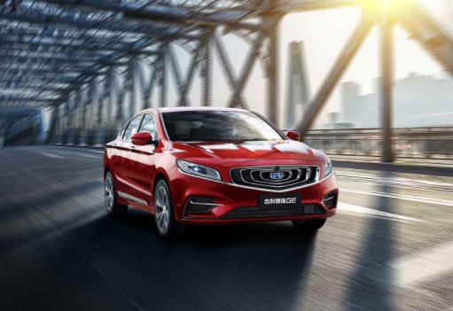 11萬左右的騎車排行榜,現代ix35、本田思域極具魅力