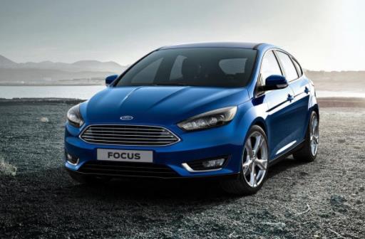 11萬左右的騎車排行榜,現代ix35、本田思域極具魅力