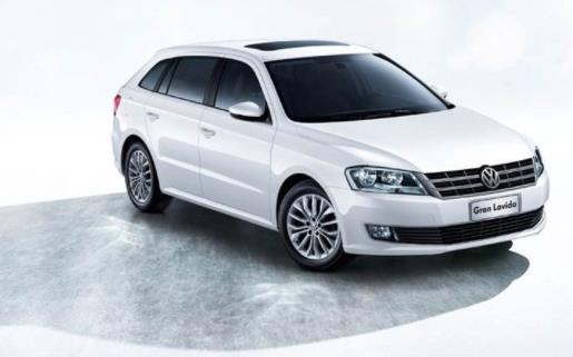 11萬左右的騎車排行榜,現代ix35、本田思域極具魅力