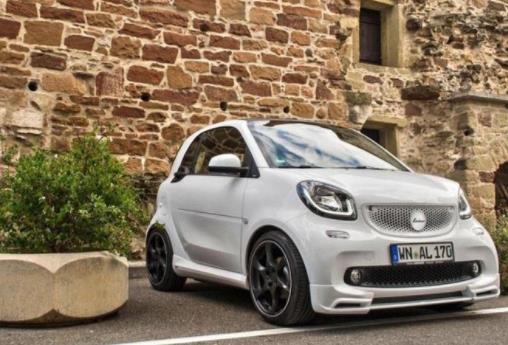 11萬左右的騎車排行榜,現代ix35、本田思域極具魅力