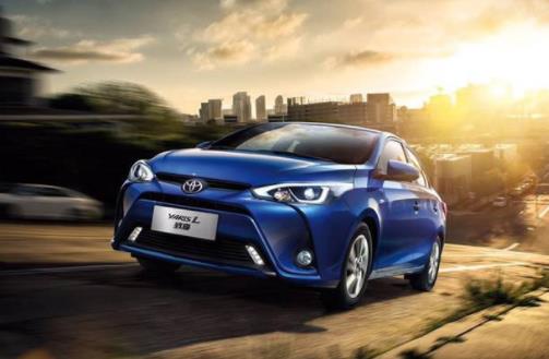 跑滴滴最適合的十款汽車排名,長安鈴木啟悅、日產陽光最合適