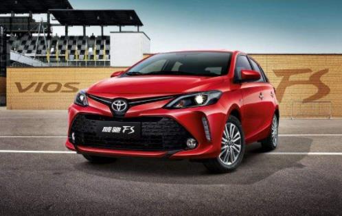 跑滴滴最適合的十款汽車排名,長安鈴木啟悅、日產陽光最合適