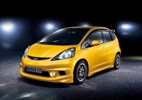 跑滴滴最適合的十款汽車排名,長安鈴木啟悅、日產陽光最合適