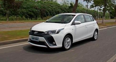 跑滴滴最適合的十款汽車排名,長安鈴木啟悅、日產陽光最合適