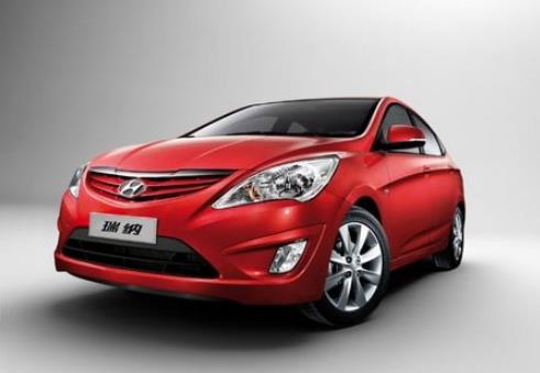 跑滴滴最適合的十款汽車排名,長安鈴木啟悅、日產陽光最合適