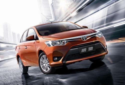 跑滴滴最適合的十款汽車排名,長安鈴木啟悅、日產陽光最合適