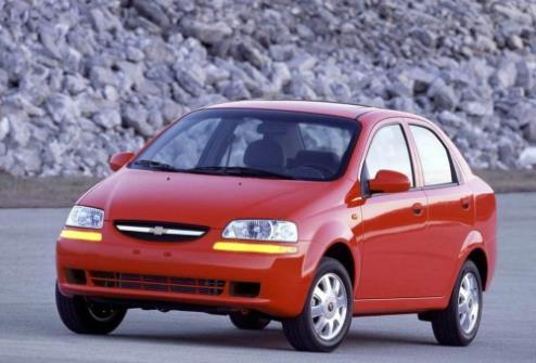 十款外形可愛的汽車排名,大眾甲殼蟲、SMART外觀超可愛