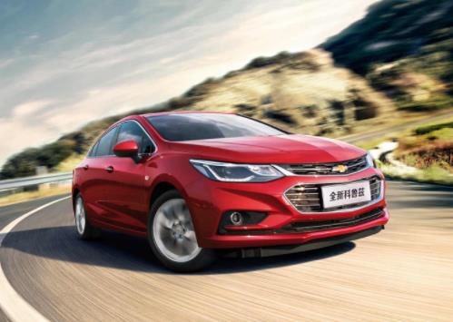 十款外形可愛的汽車排名,大眾甲殼蟲、SMART外觀超可愛