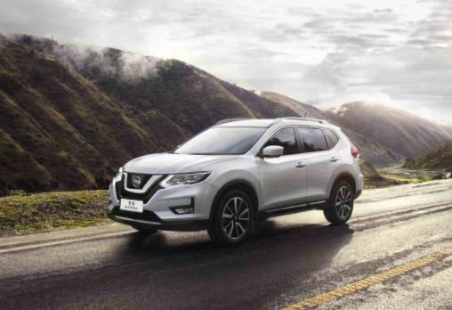 SUV最保值的十款車型排行榜,豐田普拉多排放達歐三標準