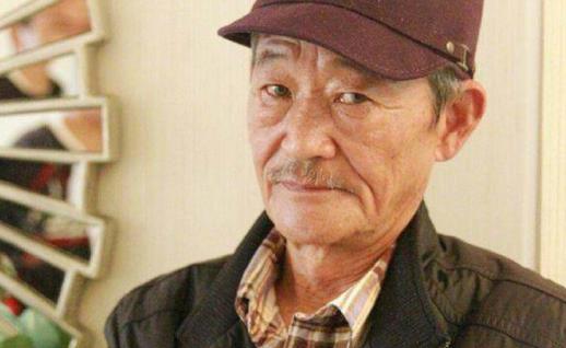 《陳翔六點半》主要簽約演員,妹大爺,應寶林是國家一級話劇演員