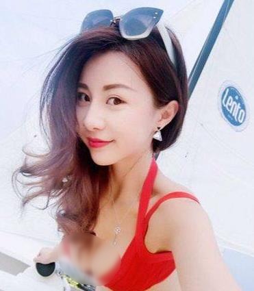 《陳翔六點半》主要簽約演員,妹大爺,應寶林是國家一級話劇演員