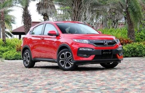 SUV最保值的十款車型排行榜,豐田普拉多排放達歐三標準