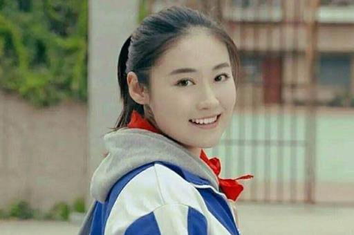 《陳翔六點半》主要簽約演員,妹大爺,應寶林是國家一級話劇演員