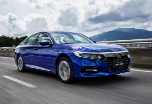 SUV最保值的十款車型排行榜,豐田普拉多排放達歐三標準