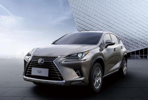 SUV最保值的十款車型排行榜,豐田普拉多排放達歐三標準