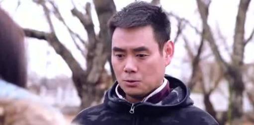 《陳翔六點半》主要簽約演員,妹大爺,應寶林是國家一級話劇演員