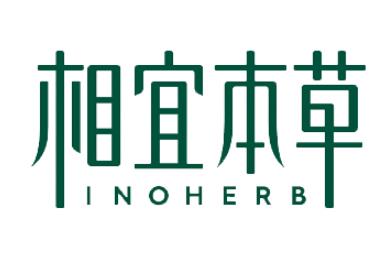 2019最新素顏霜十大品牌排行榜,蒂佳婷、珂萊歐銷量遙遙領(lǐng)先