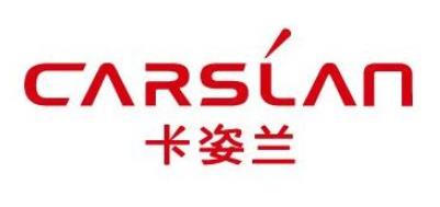 2019最新素顏霜十大品牌排行榜,蒂佳婷、珂萊歐銷量遙遙領(lǐng)先