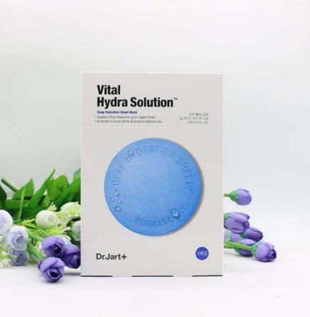 2019最新素顏霜十大品牌排行榜,蒂佳婷、珂萊歐銷量遙遙領(lǐng)先