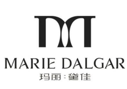 2019最新素顏霜十大品牌排行榜,蒂佳婷、珂萊歐銷量遙遙領(lǐng)先