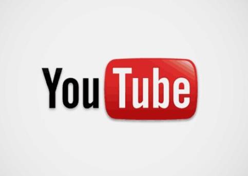 全球最受歡迎十大社交平臺排行榜,Facebook有20多億活躍用戶