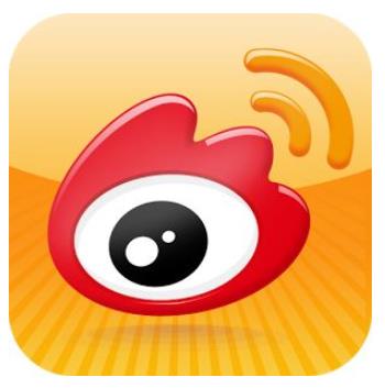 全球最受歡迎十大社交平臺排行榜,Facebook有20多億活躍用戶