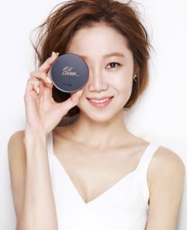 2019最新素顏霜十大品牌排行榜,蒂佳婷、珂萊歐銷量遙遙領(lǐng)先