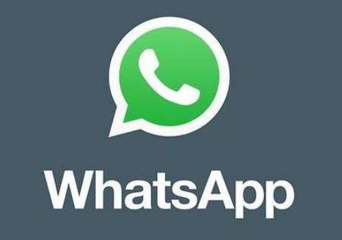 全球最受歡迎十大社交平臺排行榜,Facebook有20多億活躍用戶