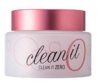 2019最新素顏霜十大品牌排行榜,蒂佳婷、珂萊歐銷量遙遙領(lǐng)先